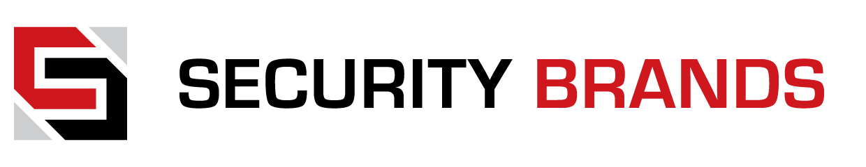 Security Brands Logo