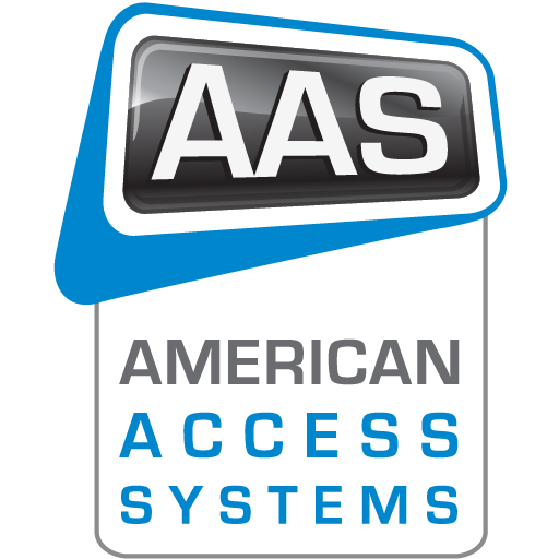 AAS Logo