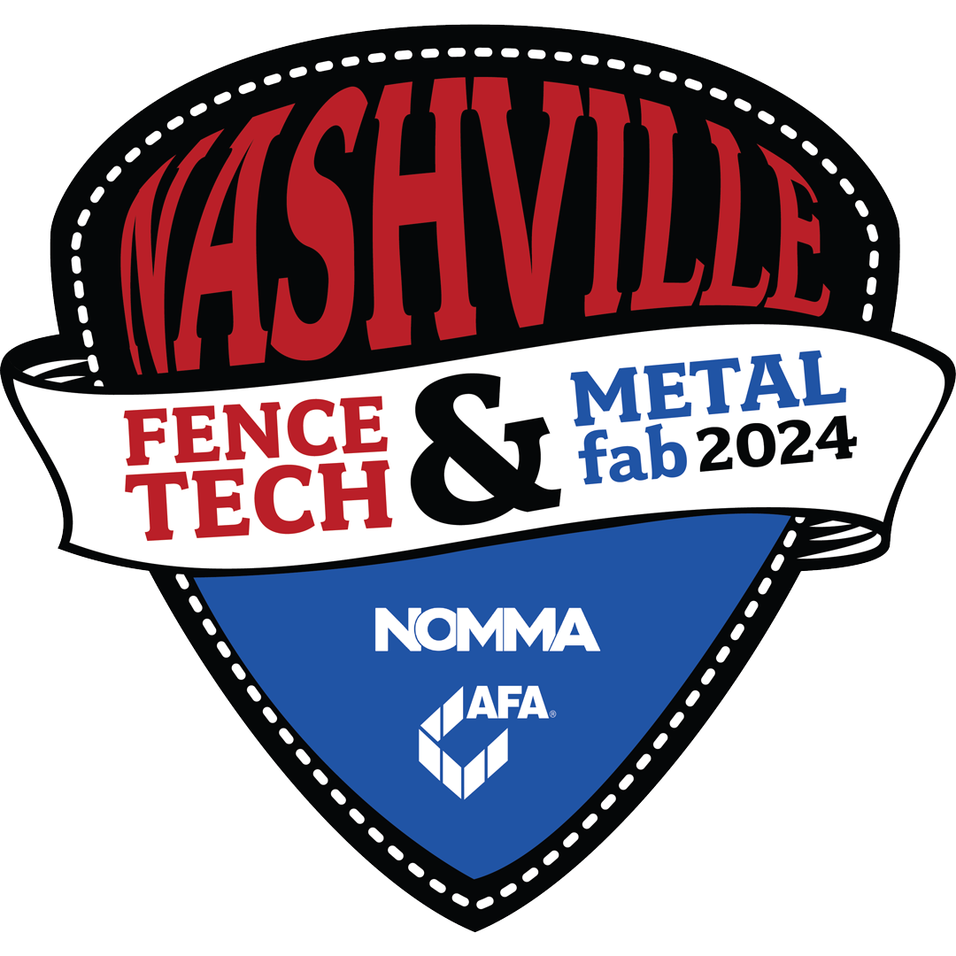FENCETECH Security Brands, Inc.