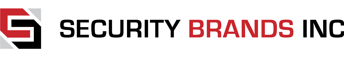 Security Brands Inc Logo