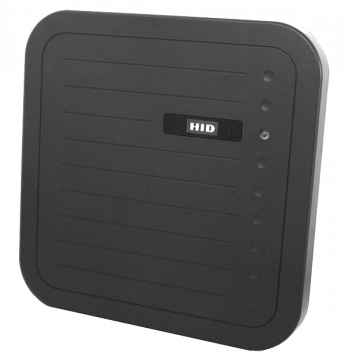 RemotePro TR Tag Reader - Surface Mount - HID | Security Brands, Inc.