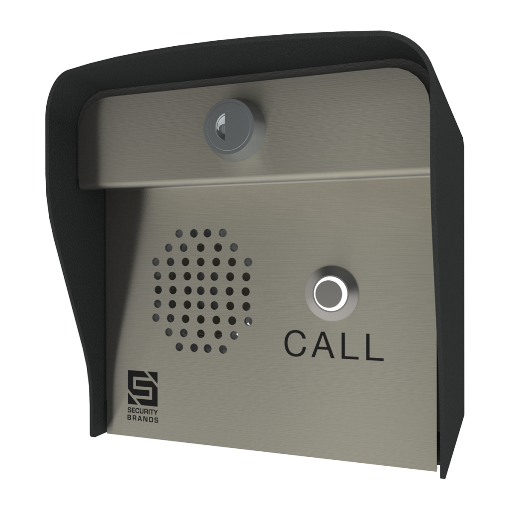 Products Archive Security Brands, Inc.