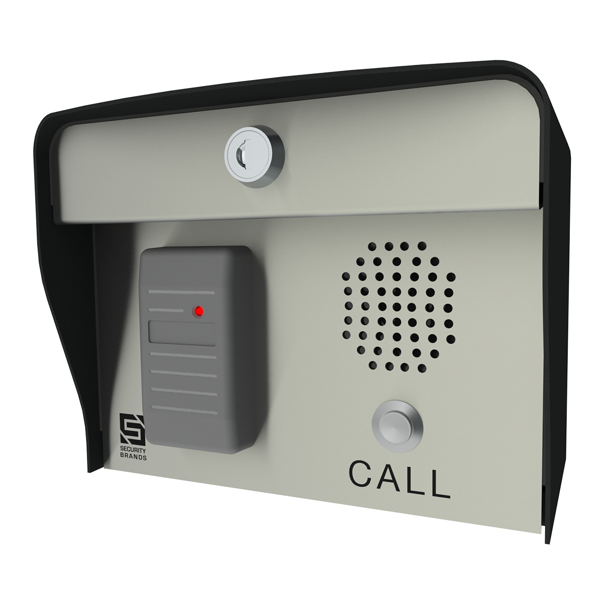 remotepro-cr-hid-intercom-23-006i-med-res
