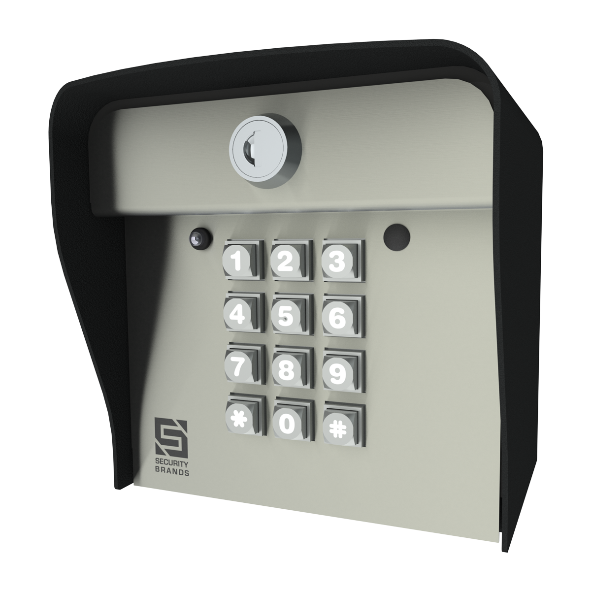remotepro-kp-12-000-med-res