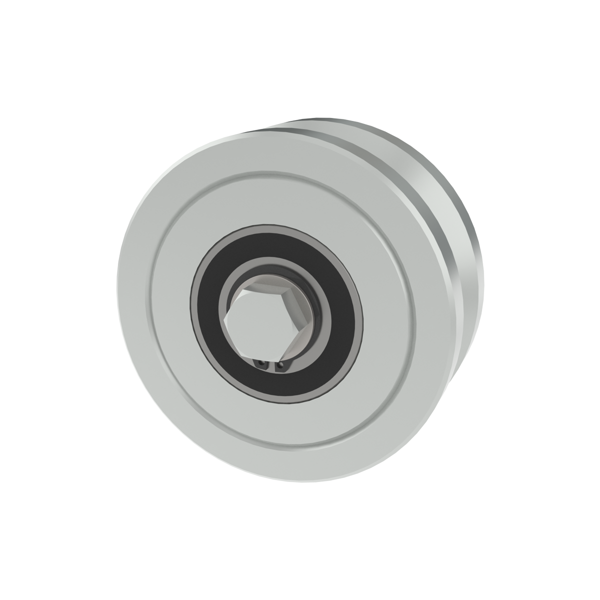 v-groove-wheel-k-vgs400-med-res-002