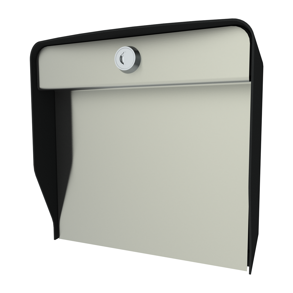 custom-steel-enclosure-10-030-med-res