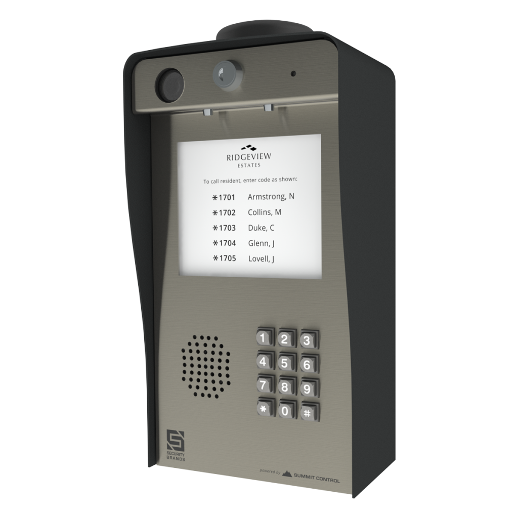 Cellular Access Control Archives Security Brands, Inc.