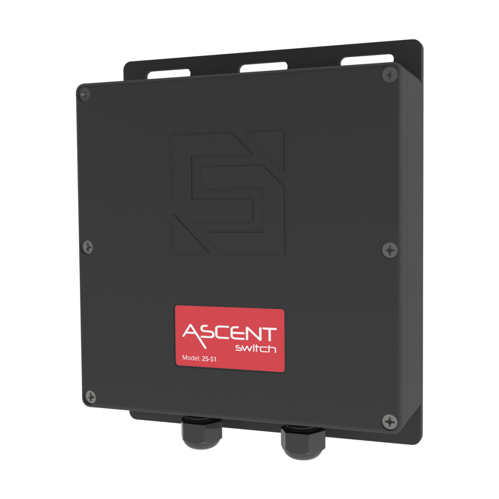 ascent-switch-cellular-switch-security-brands-inc