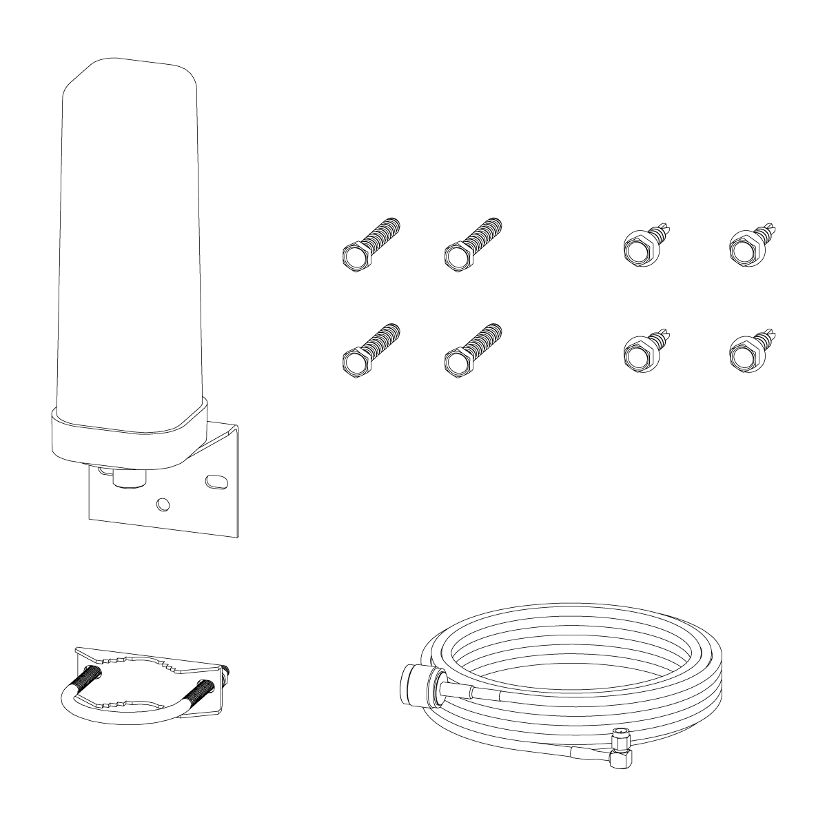ld-4g-lte-omni-antenna-extension-kit-16-antomni-1200px