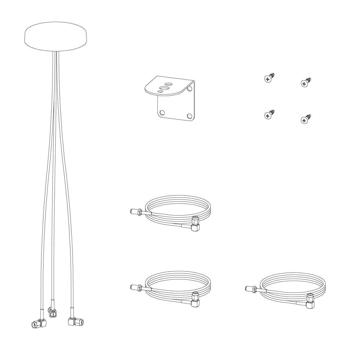 ld-4g-lte-antenna-extension-kit-16-antx-1-1200px