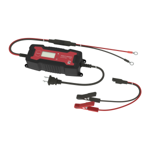Power Management