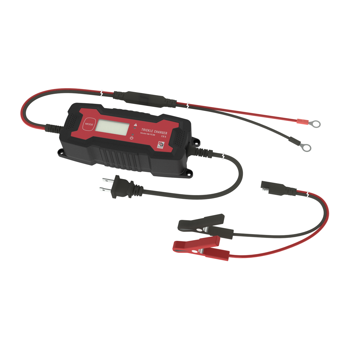 trickle-charger-56-tc38-med-res
