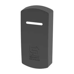Security Brands RFID Proximity Card Reader
