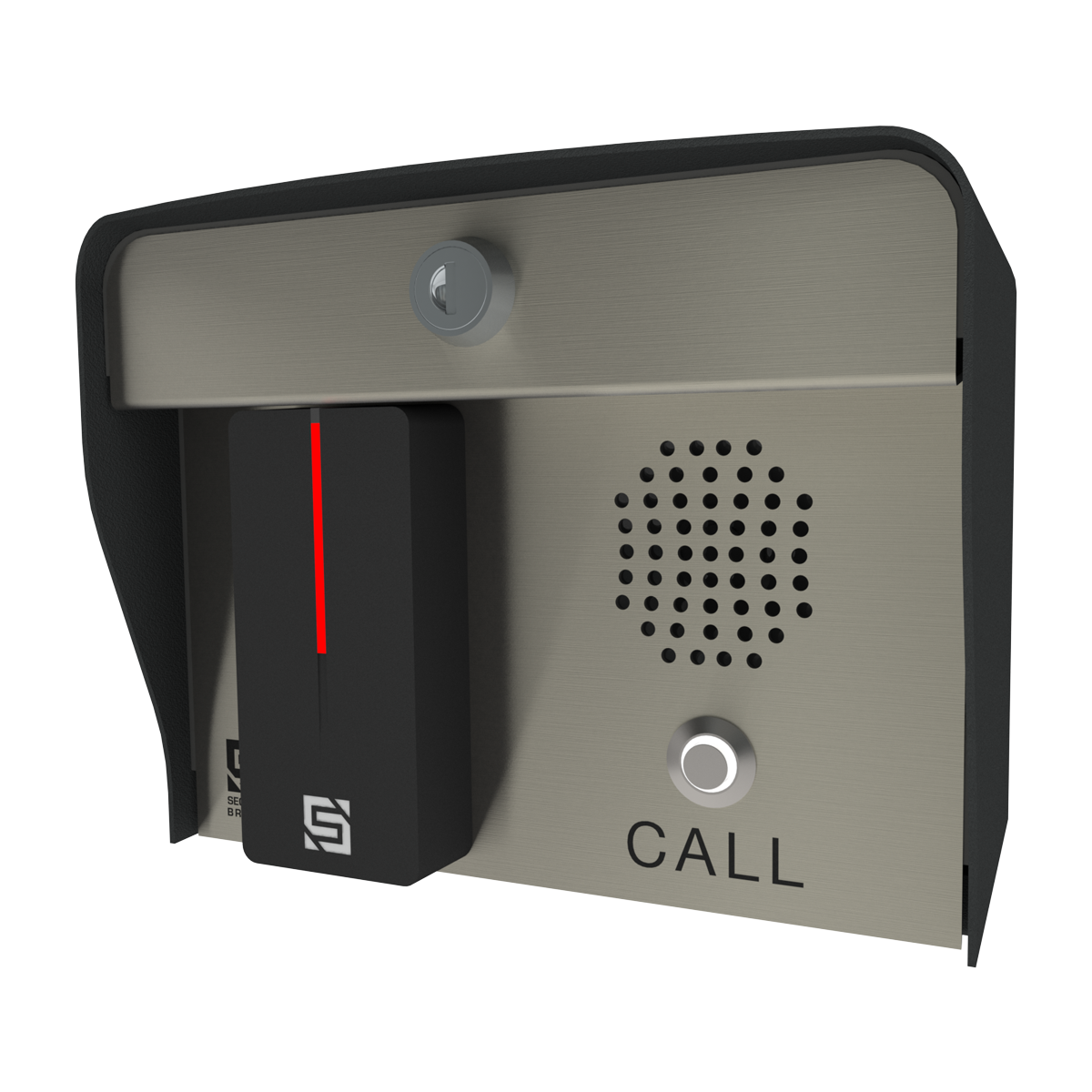 remotepro-cr-23-100i-med-res