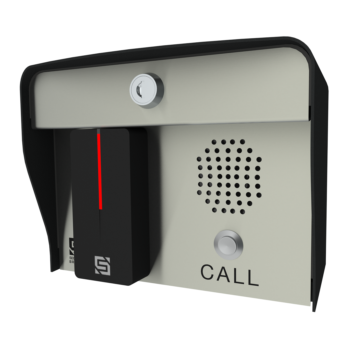 remotepro-cr-securepass-intercom-23-100i-med-res