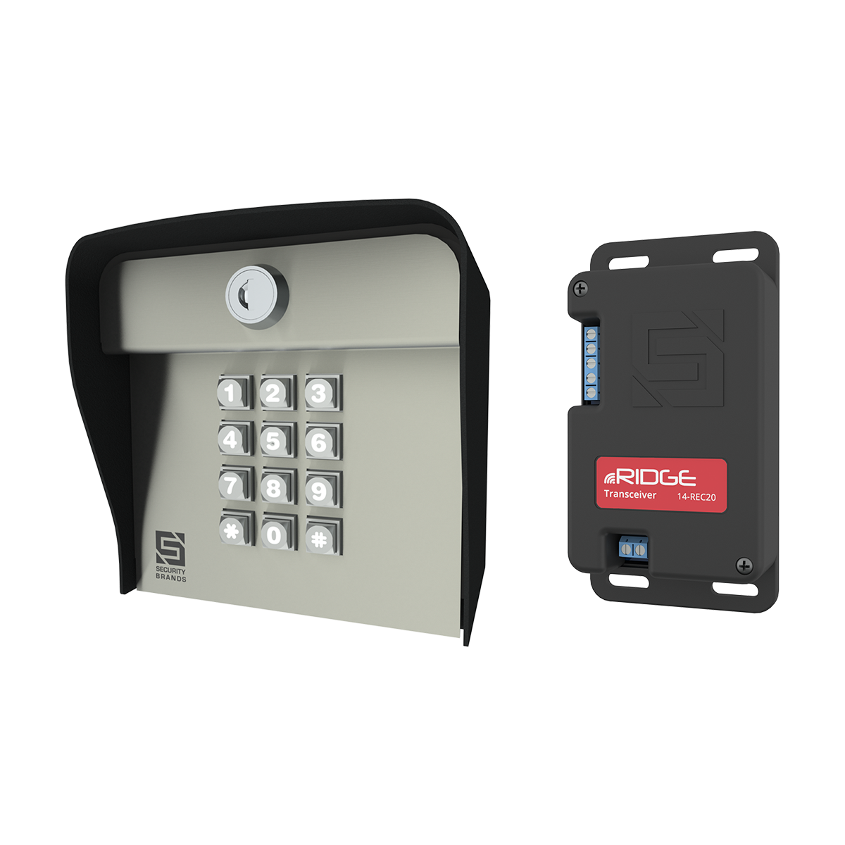 ridge-keypad-hd-14-hd500-med-res