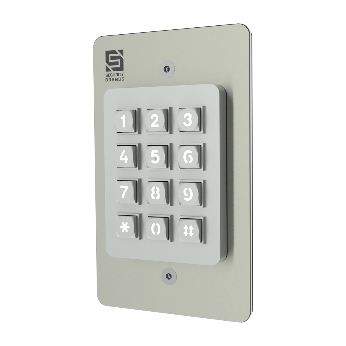 remotepro-kp-12-000sgl-med-res