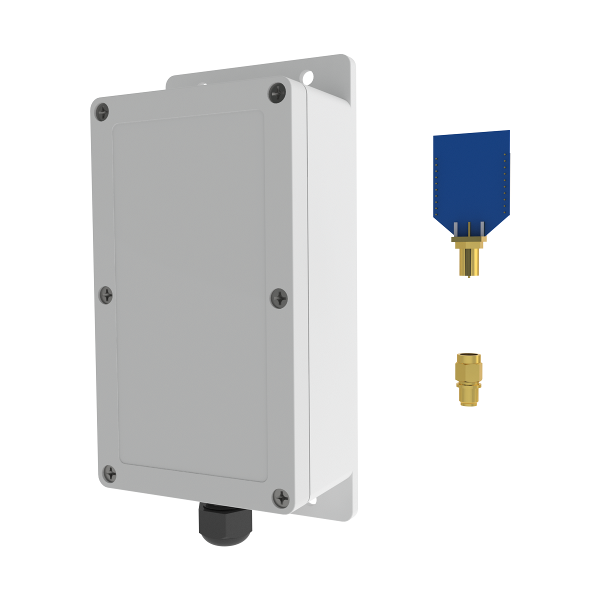 ascent-link-starter-kit-long-range-37-stak2-interim-med-res