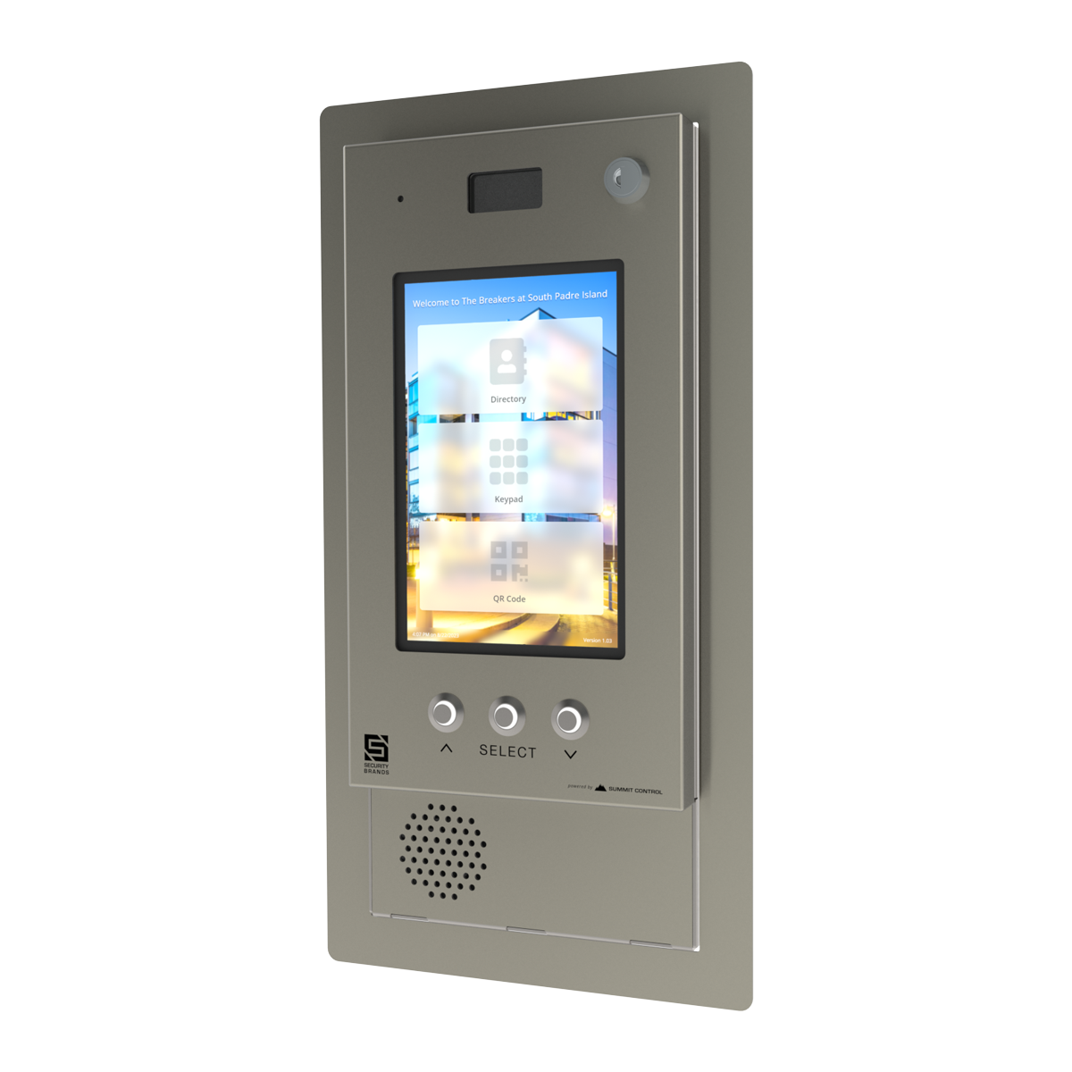 ascent-m3-recess-16-m3r-med-res