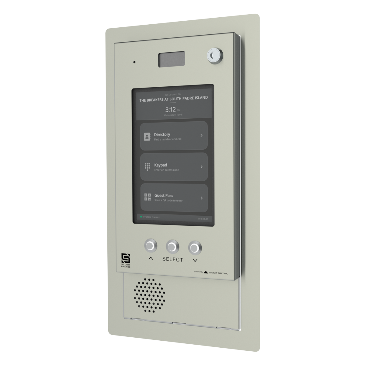 ascent-m3-recess-16-m3rec-interface-on-home-dark-mode-med-res