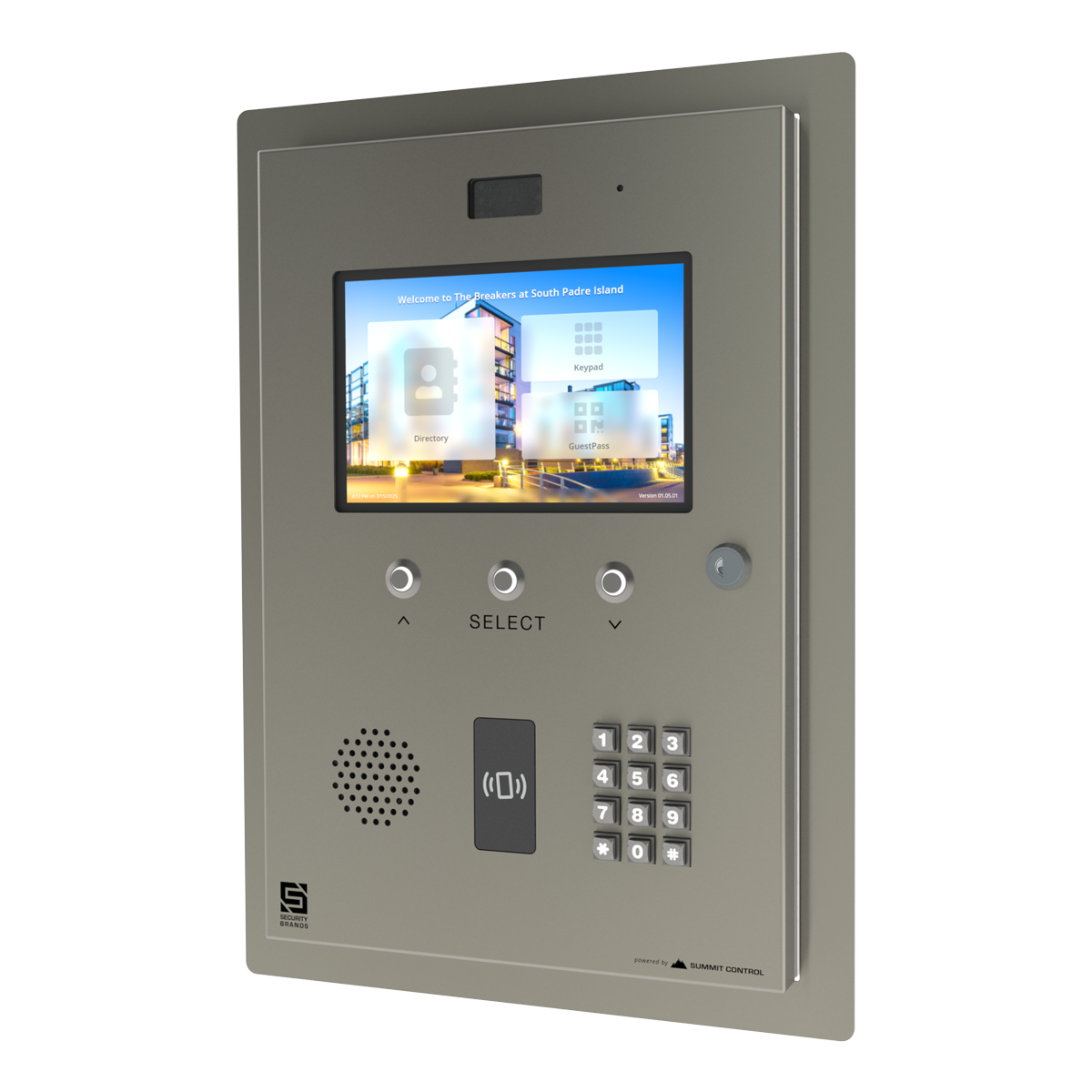 ascent-m8-recess-16-m8r-med-res